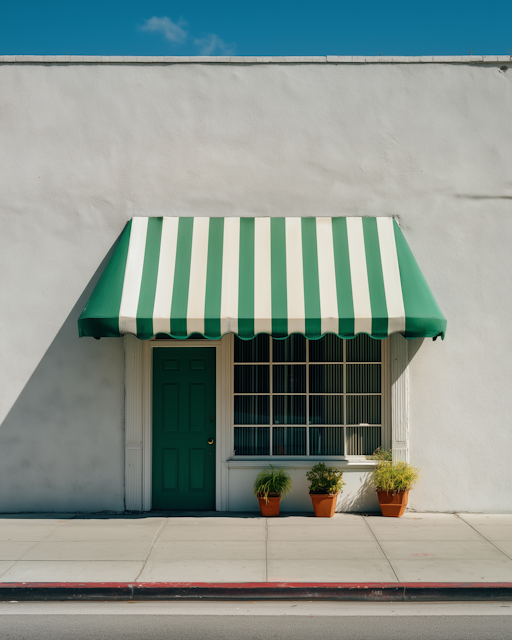 Paquetes Promocionales