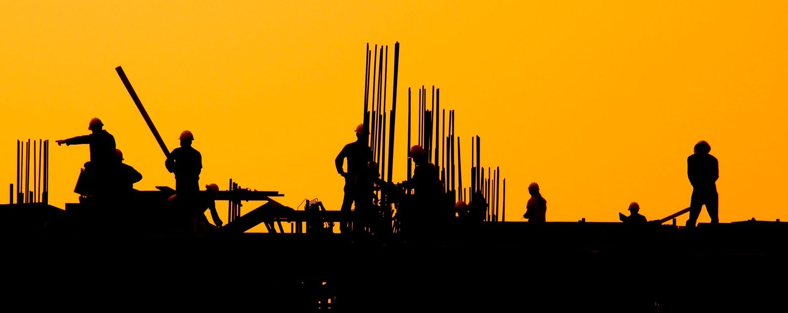Casa moderna en El Salvador